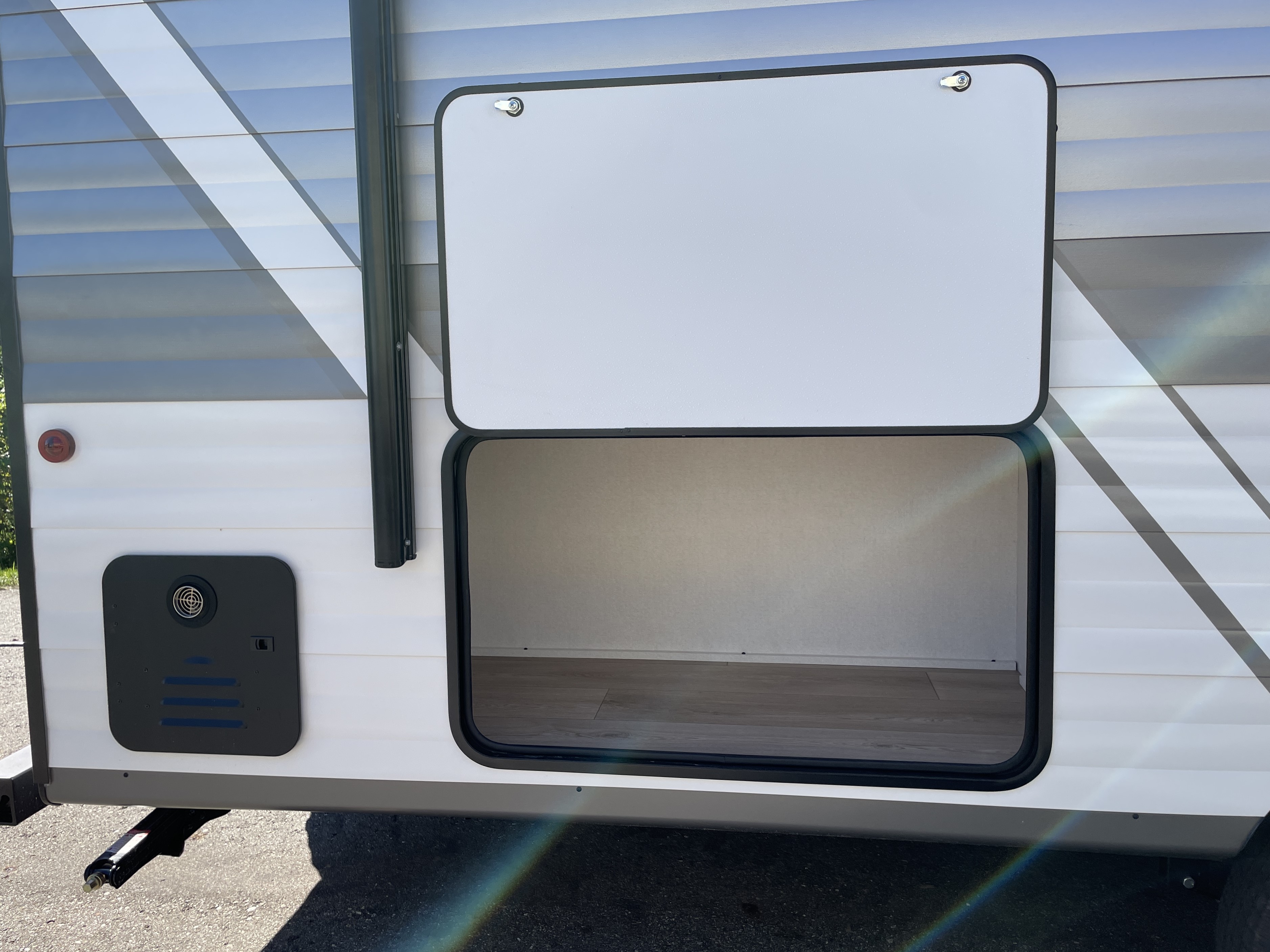 2027 Jayco Jay Flight 260BH, $ 21,999