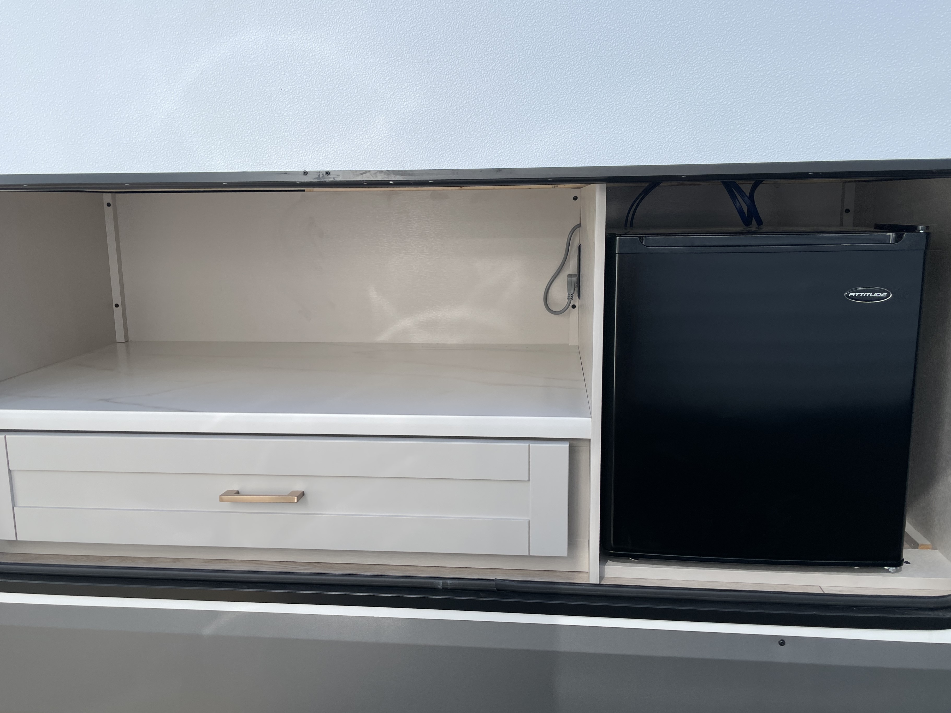 2027 Jayco Jay Flight 261BHS, $ 26,999