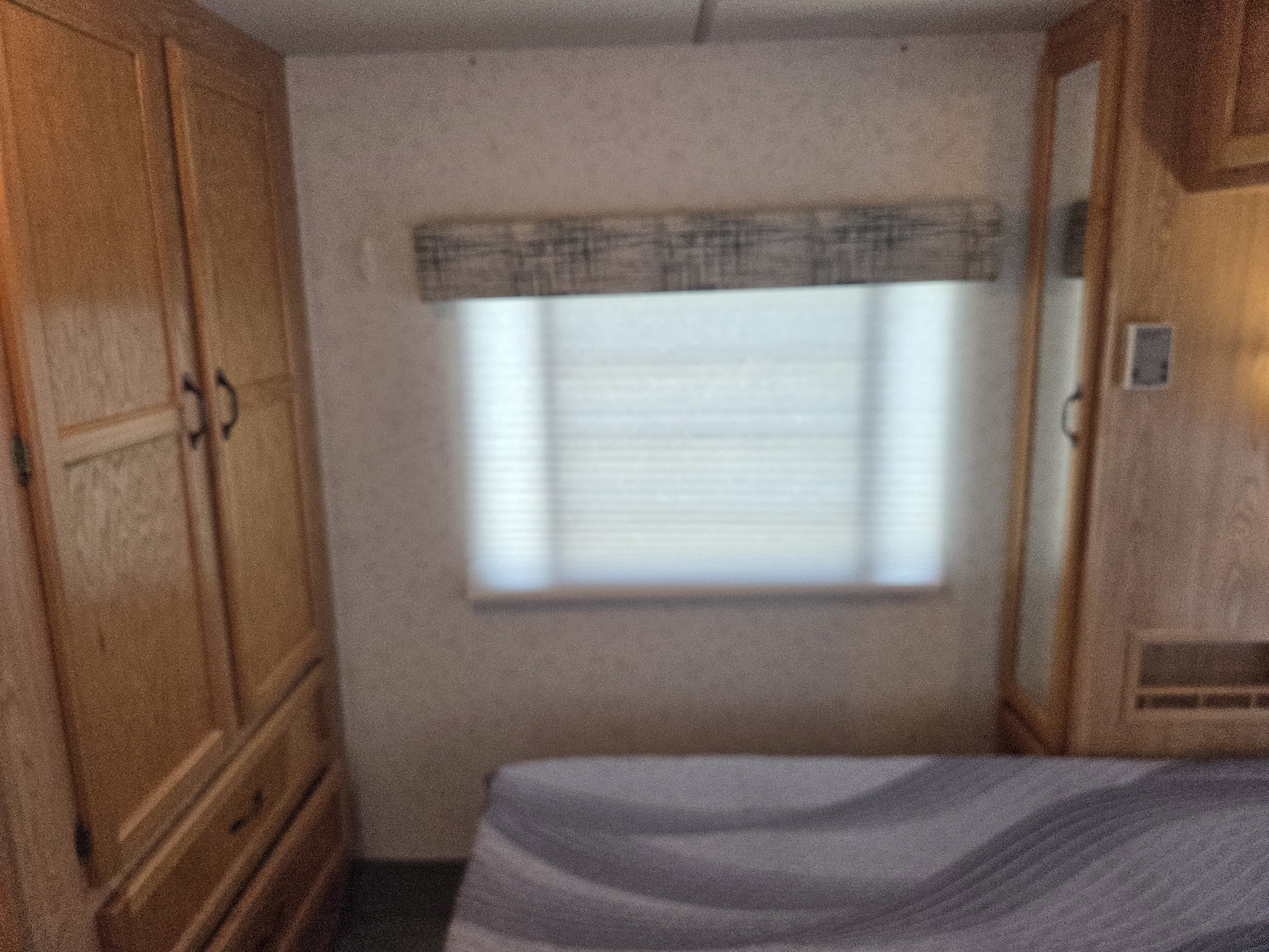 1997 Georgie Boy Cruise Master 3415, $ 10,495