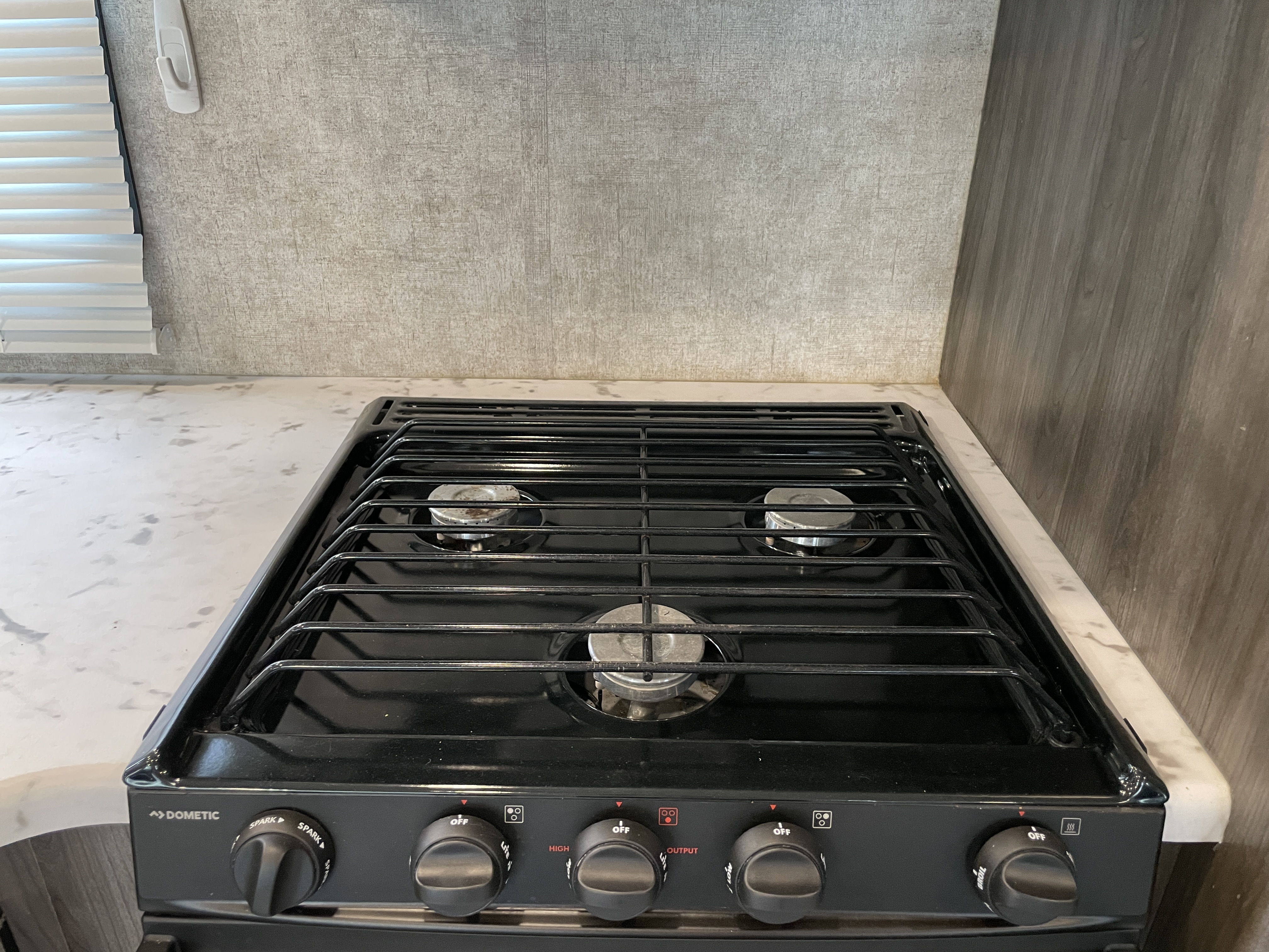2018 Open Range Open Range Ultra Lite UT2950BH, $ 21,490