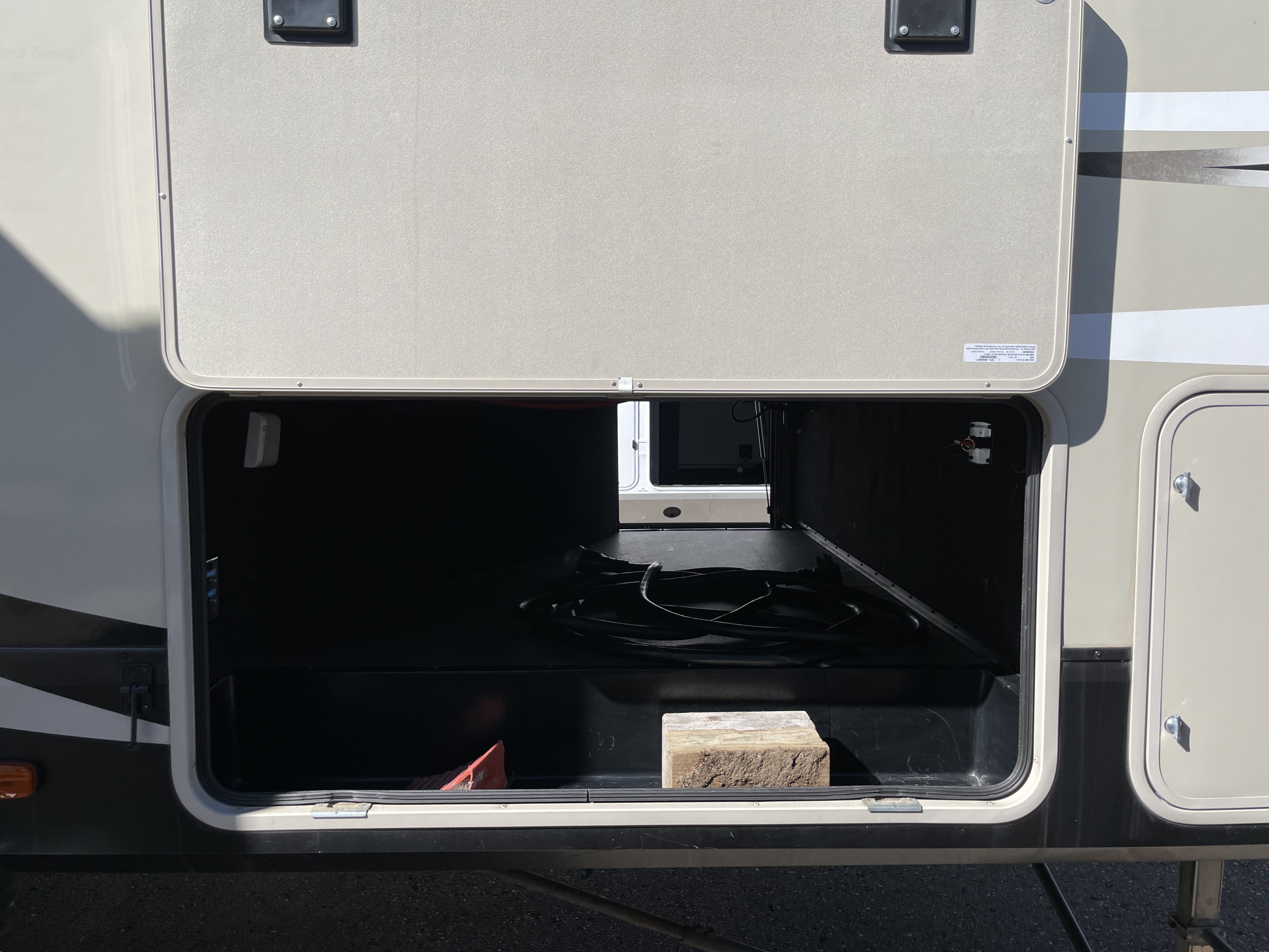 2017 Grand Design Reflection Super-Lite 27RL, $ 23,490