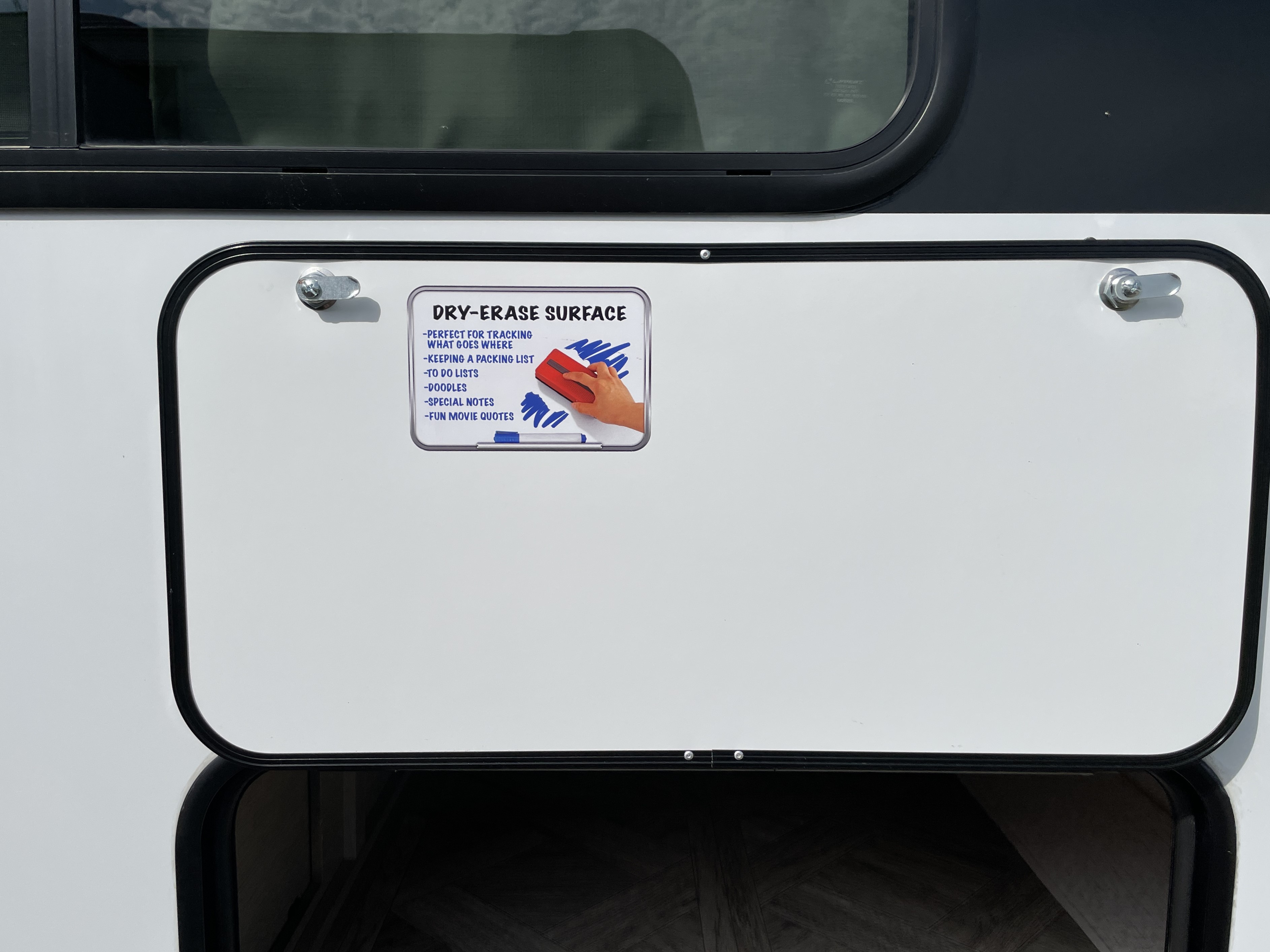 2024 Forest River Salem Cruise Lite 24VIEW, $ 25,490