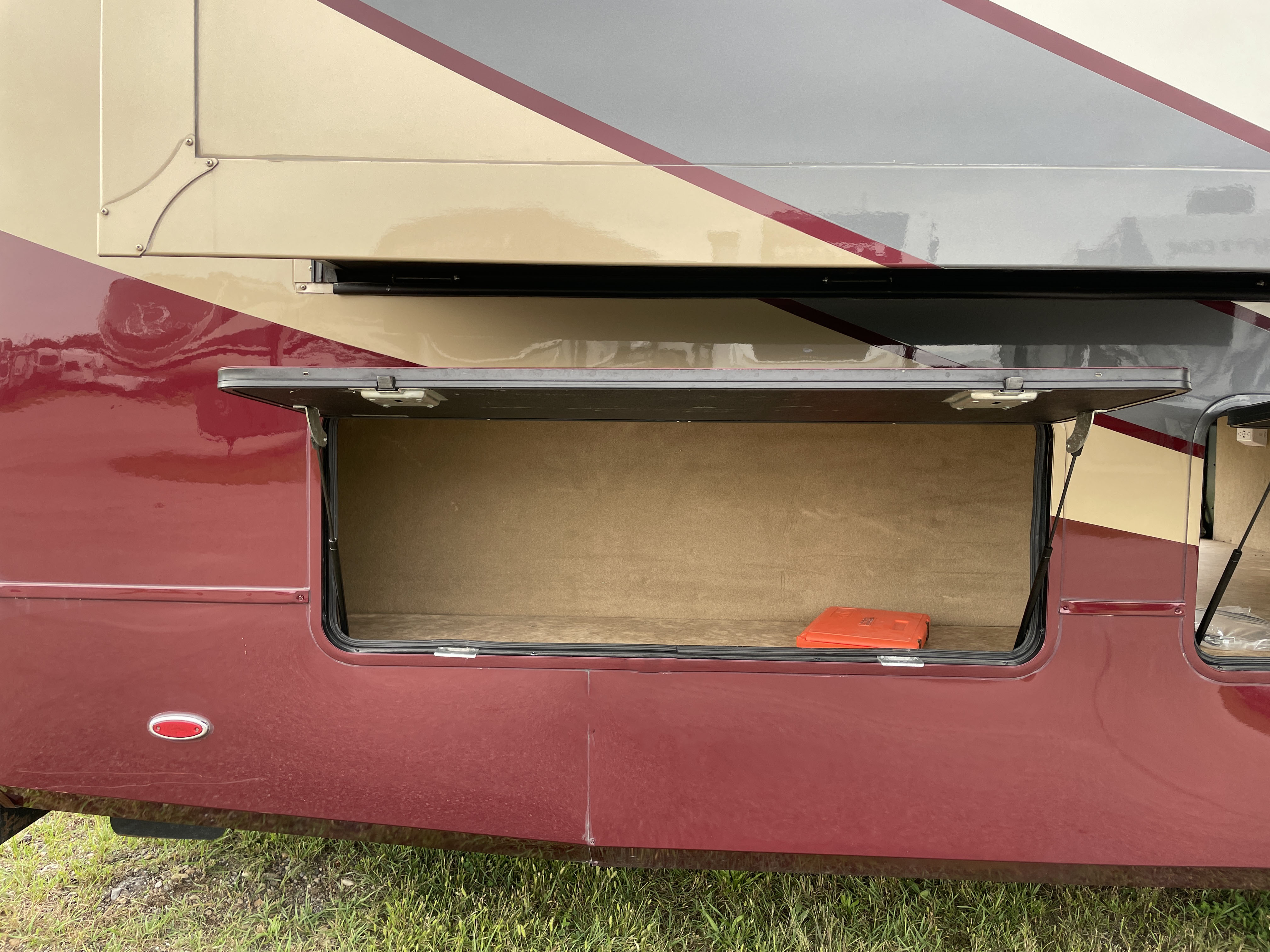 2020 Vanleigh RV Beacon 42RDB, $ 54,990