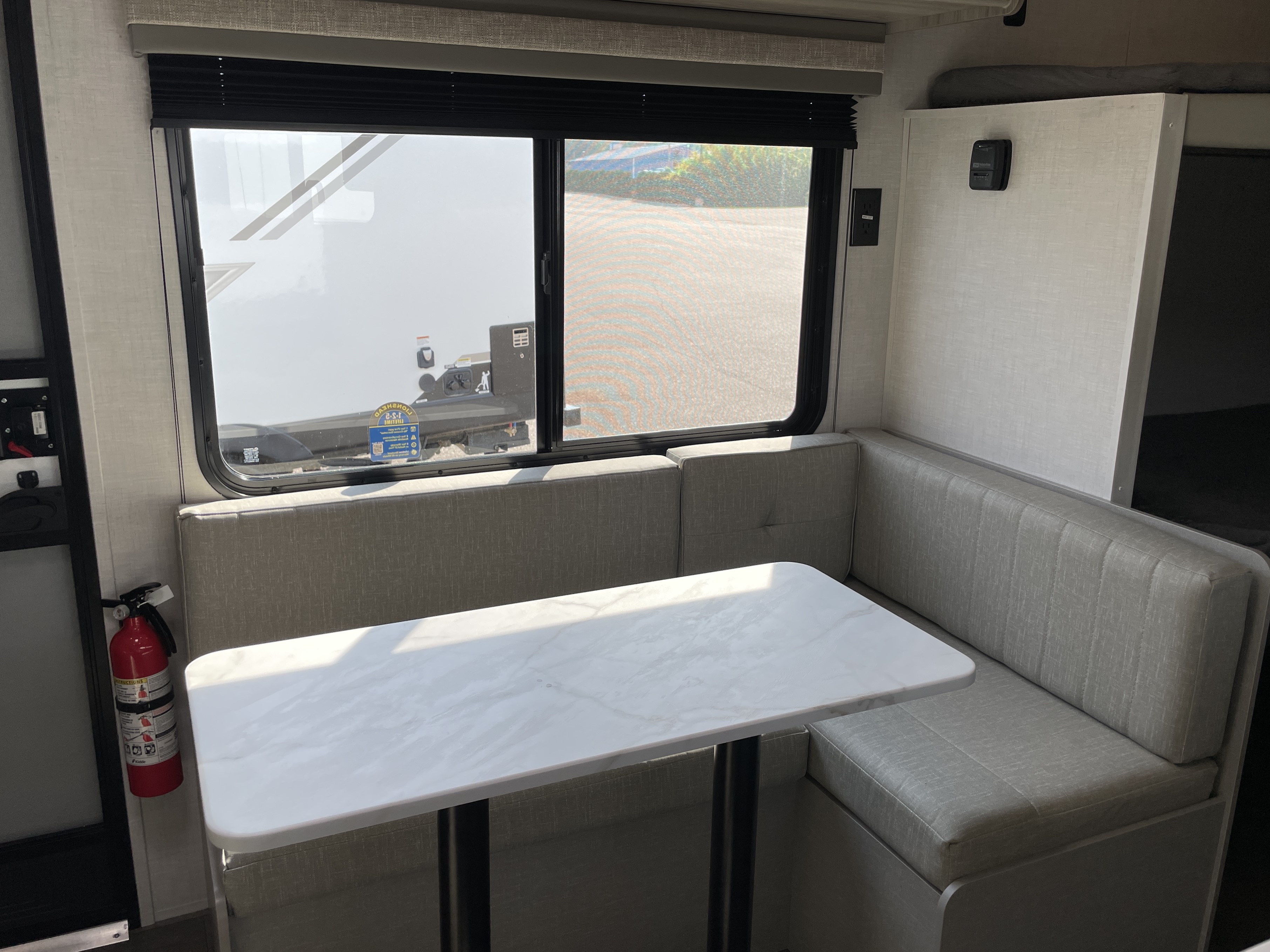 2025 Forest River Wildwood FSX 174DBLE, $ 13,990