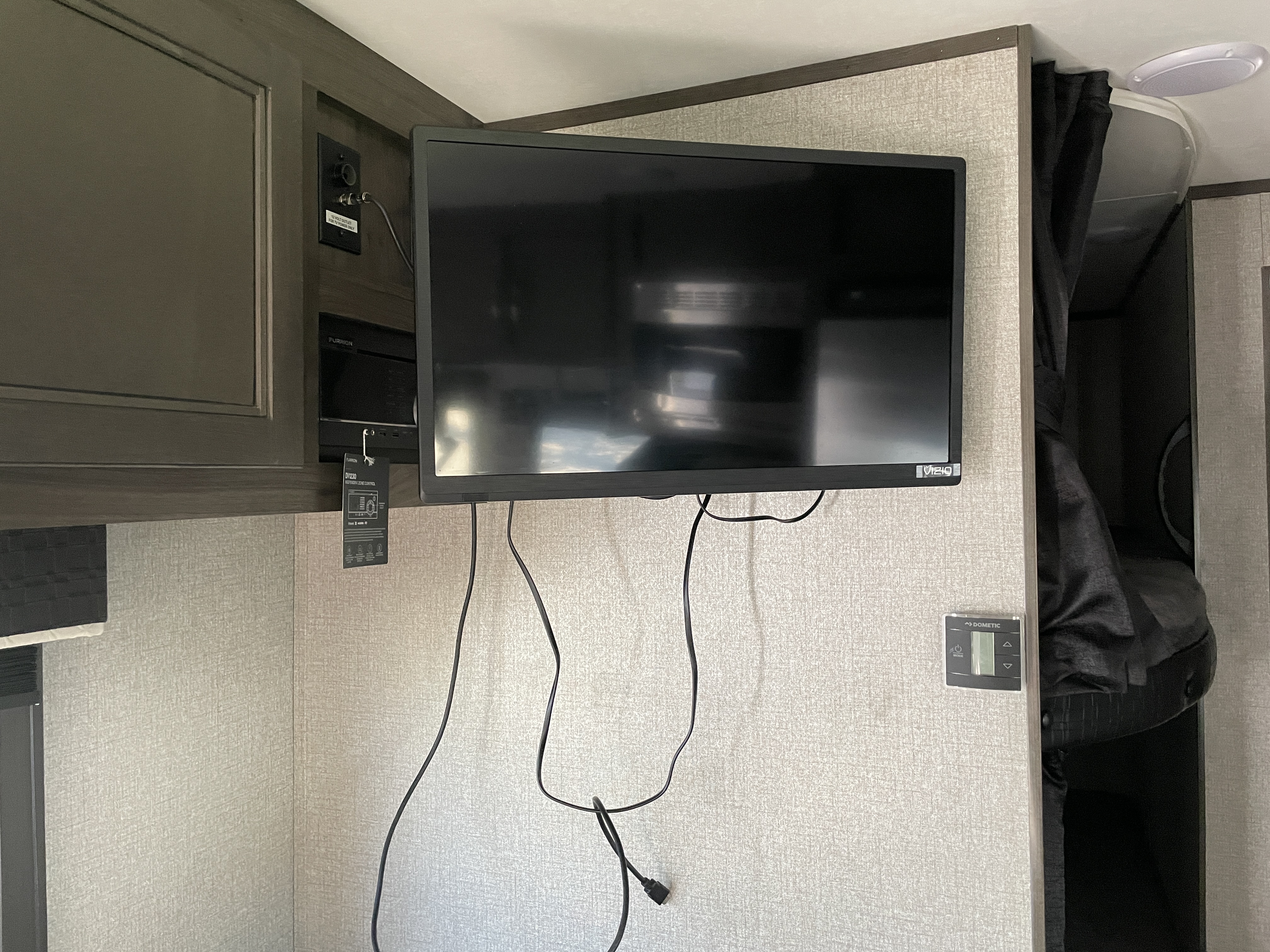 2021 Jayco Jay Flight SLX8 264BH, $ 13,990
