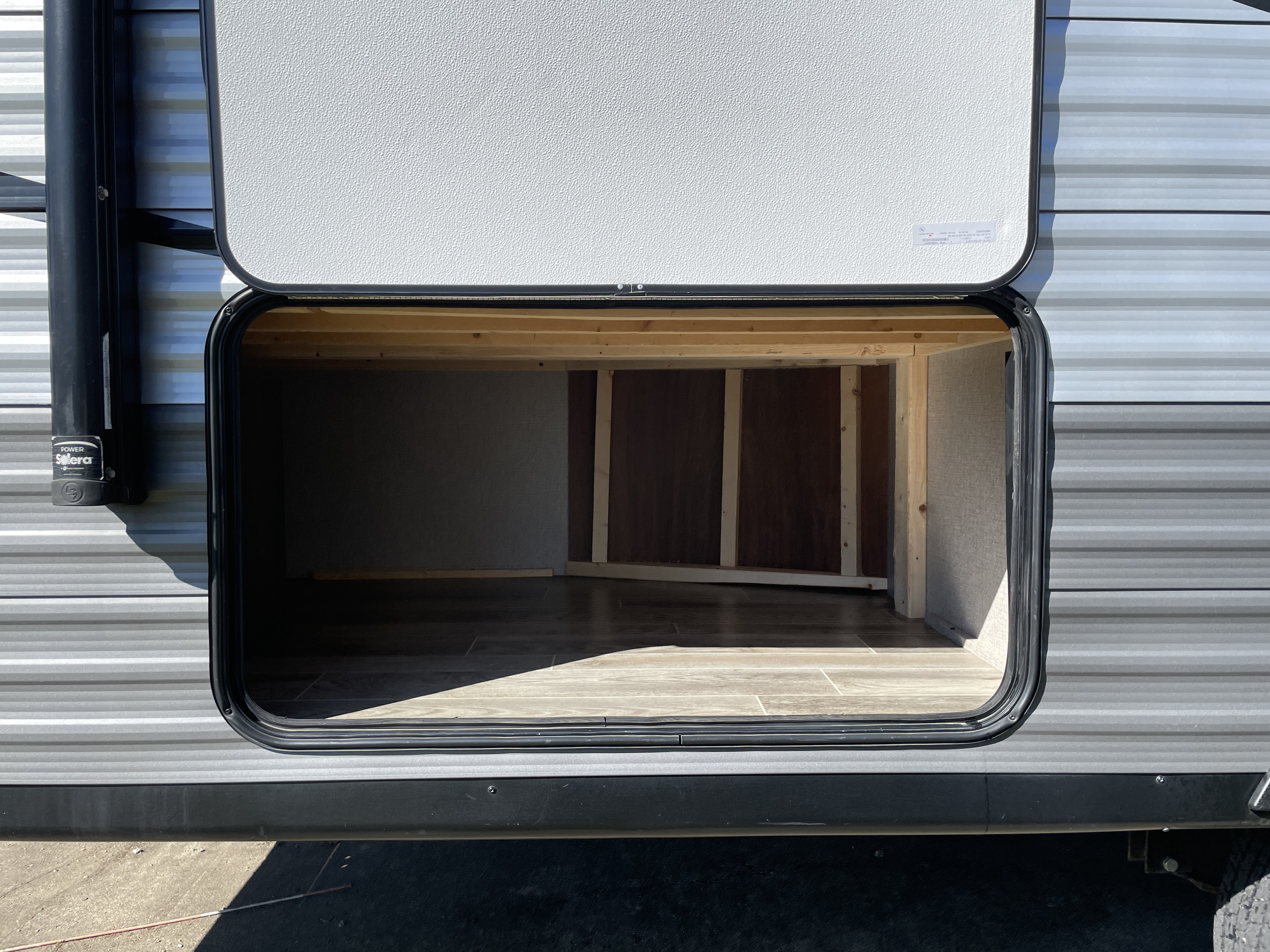 2021 Jayco Jay Flight SLX8 264BH, $ 13,990