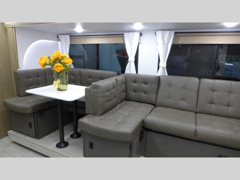 2025 Forest River Salem Cruise Lite 28VBXL, $ 50,182