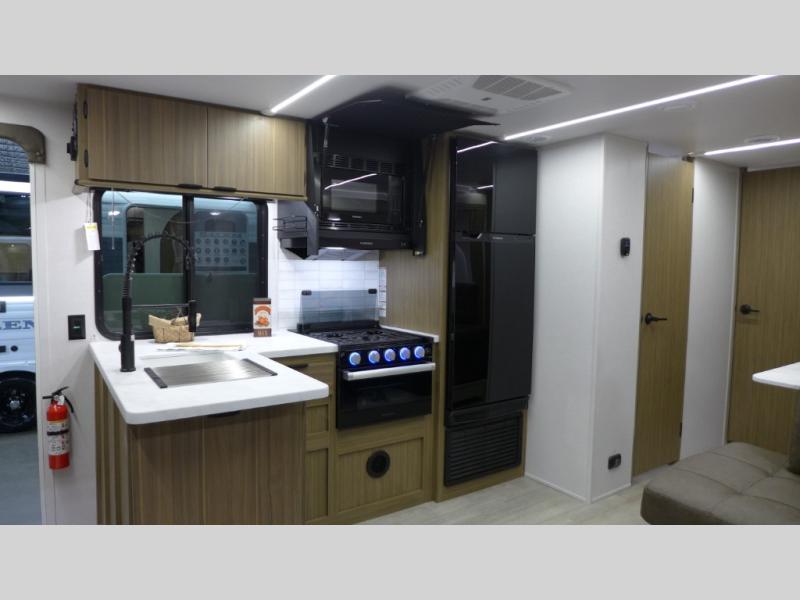2025 Forest River Salem Cruise Lite 28VBXL, $ 50,182