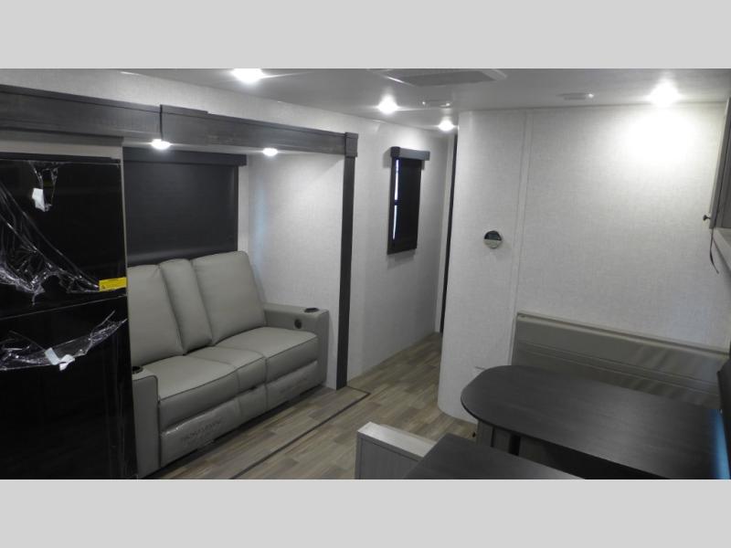 2024 Starcraft Super Lite 233ML, $ 47,843