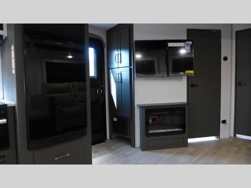 2025 Keystone Bullet (East) 265FKS, $ 51,451