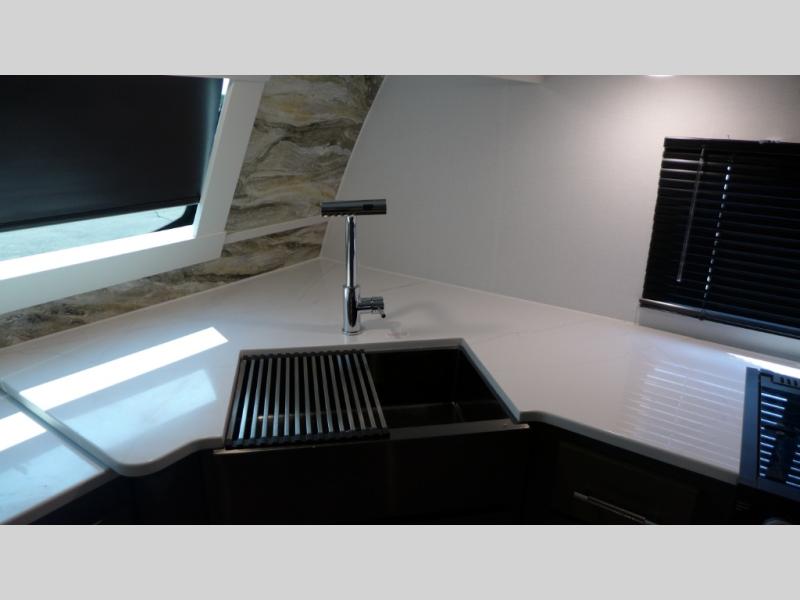 2025 Keystone Bullet (East) 265FKS, $ 51,451