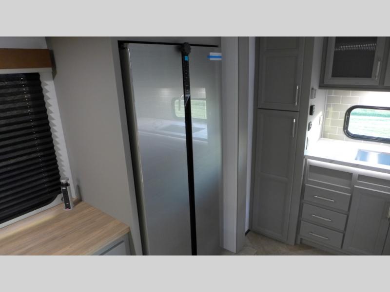 2026 Keystone Sprinter 3840LRK, $ 93,467