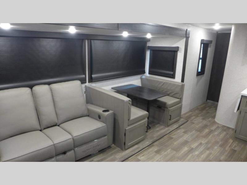 2024 Starcraft GSL 296BHS, $ 64,673