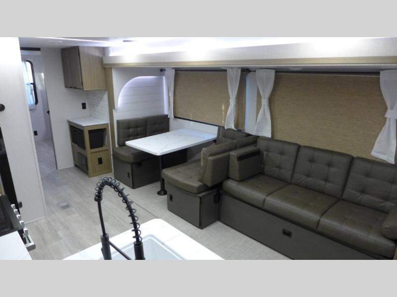 2026 Forest River Salem 32BHDS, $ 57,804
