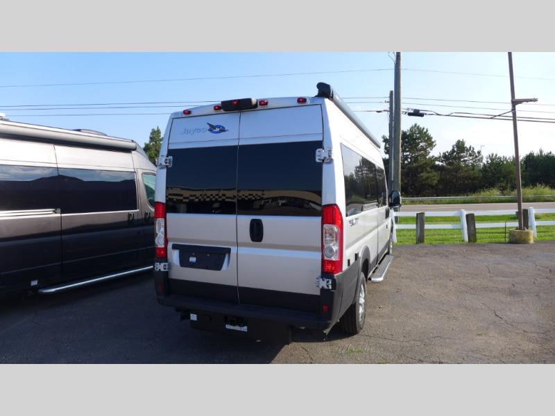 2026 Jayco Swift 20T, $ 183,855