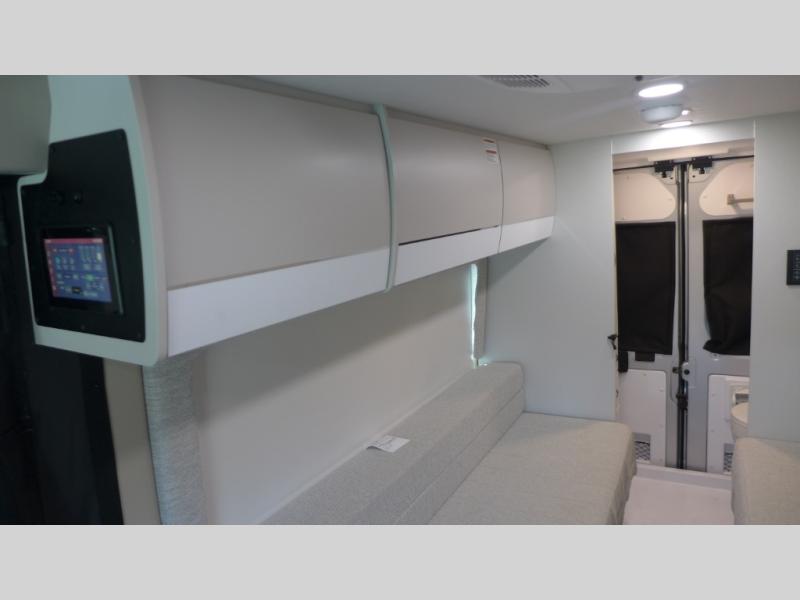2026 Jayco Swift 20T, $ 183,855