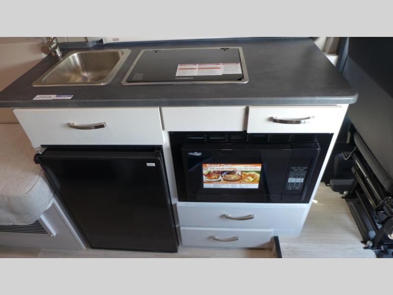2026 Jayco Swift 20T, $ 183,855