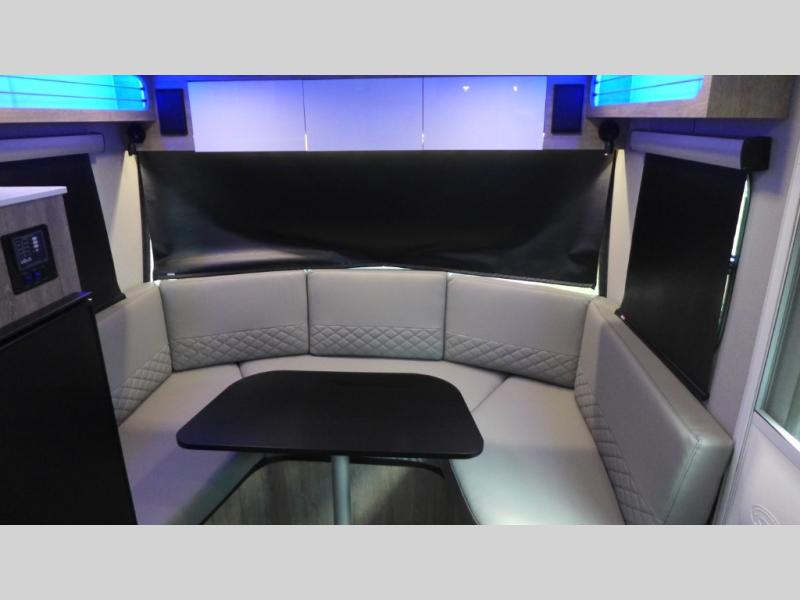 2026 inTech RV Sol Horizon, $ 50,506
