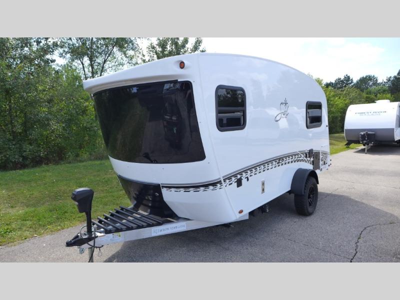 2026 inTech RV Sol Horizon, $ 50,506