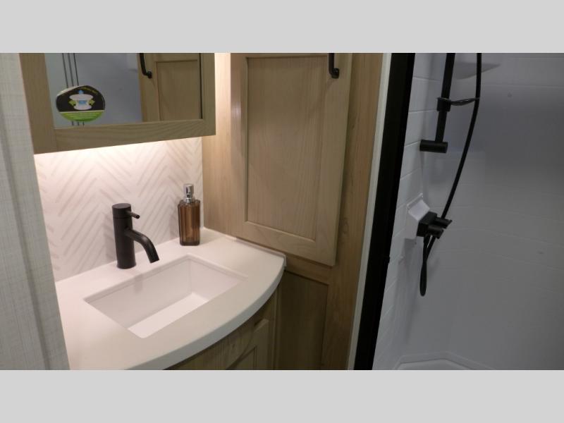 2025 Forest River Flagstaff Classic FW F282RK, $ 68,670