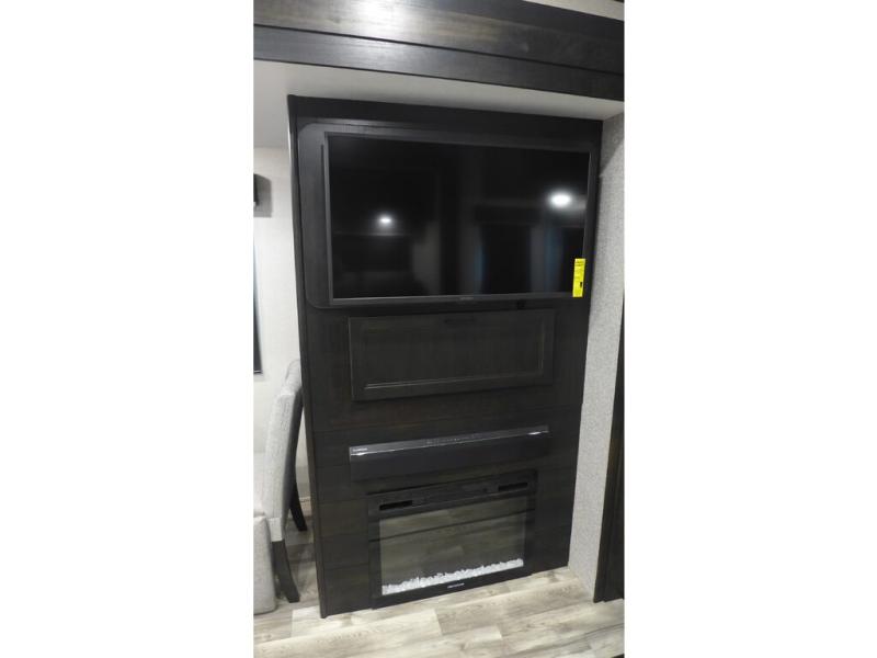 2022 Open Range Mesa Ridge XLT MF264RLS, $ 49,999