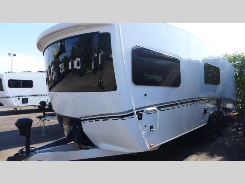 2026 inTech RV Aucta Sycamore, $ 0