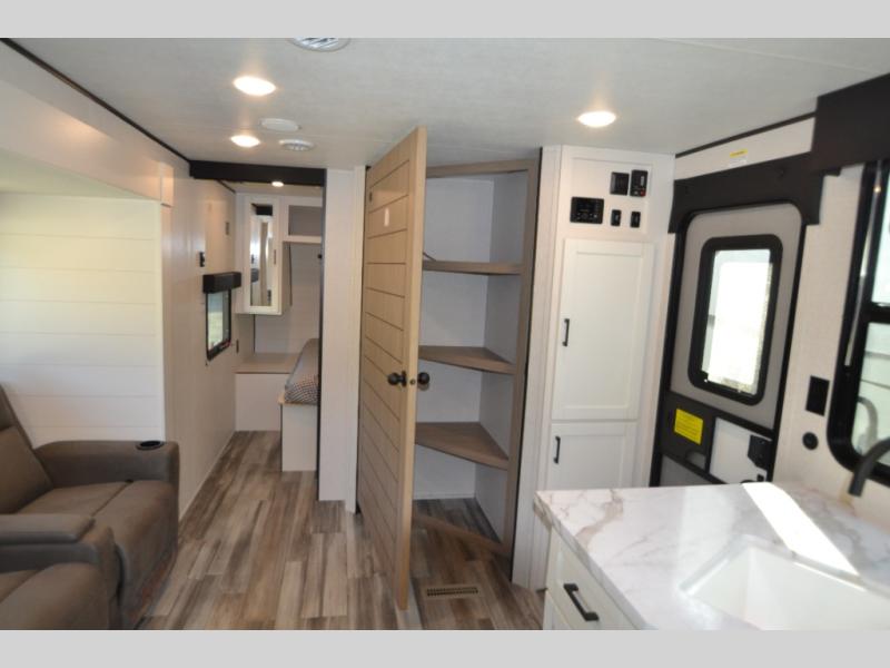 2026 Jayco Jay Flight SLX 265MWS, $ 41,386
