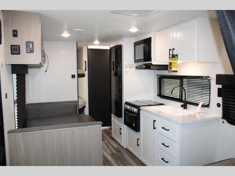 2026 Jayco Jay Flight SLX 260BH, $ 33,006