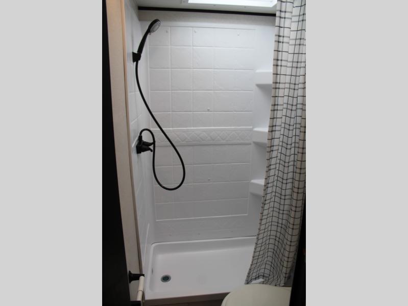 2026 Jayco Jay Flight SLX 260BH, $ 33,006