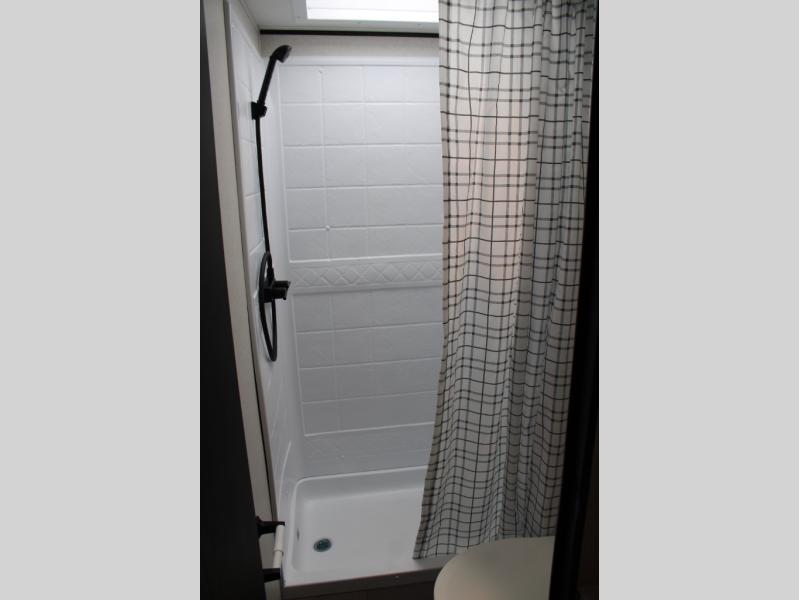 2026 Starcraft Autumn Ridge 26DB, $ 17,995