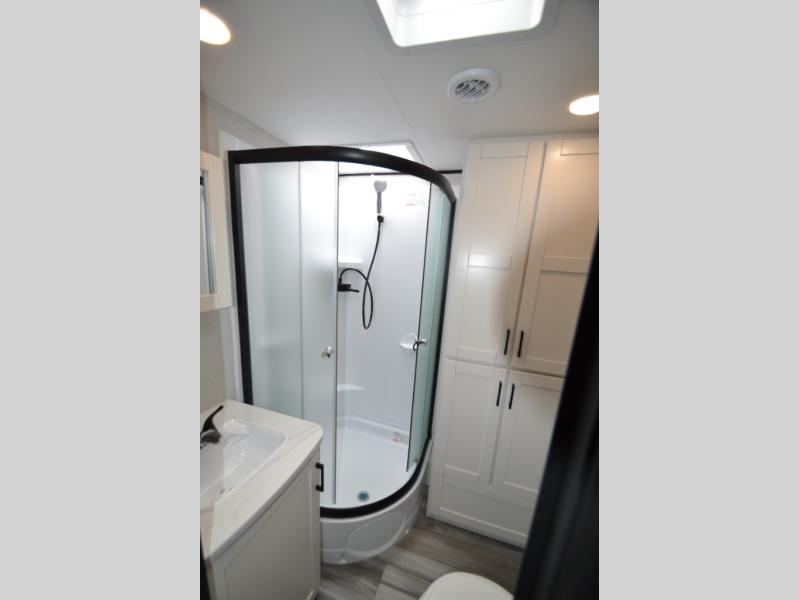 2026 Jayco Jay Flight SLX 334RTS, $ 56,768