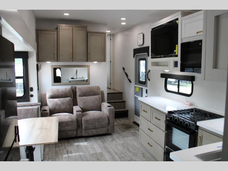 2026 Jayco Eagle HT 31QCD, $ 83,148