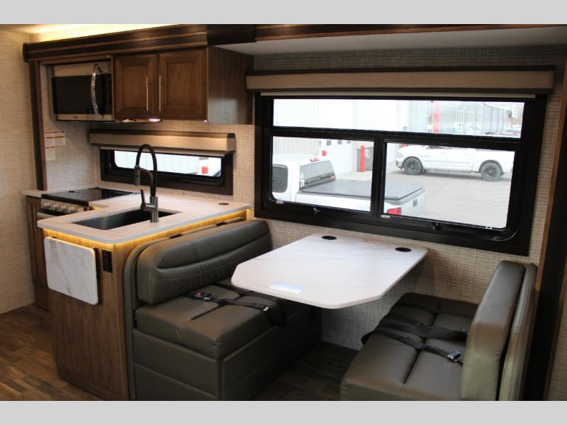 2024 Jayco Greyhawk XL 32U, $ 159,999