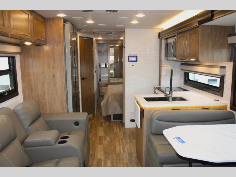 2024 Jayco Greyhawk XL 32U, $ 159,999