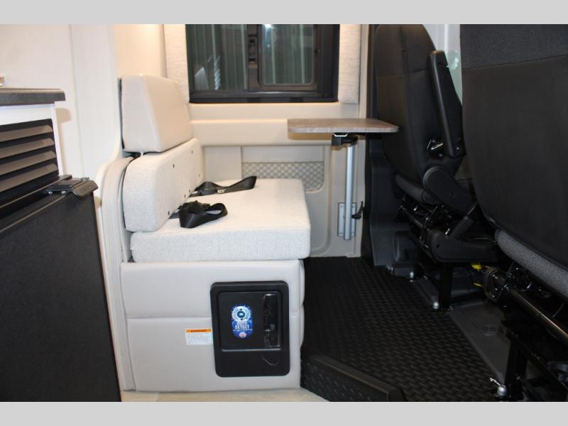 2026 Jayco Swift 20E, $ 183,855