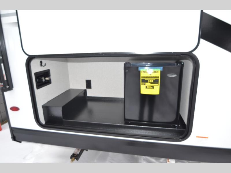 2026 Jayco Jay Feather SL 26BHSL, $ 43,268