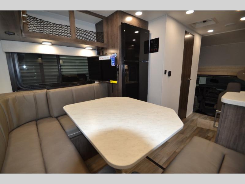 2026 Jayco Redhawk SE 20LF, $ 123,068