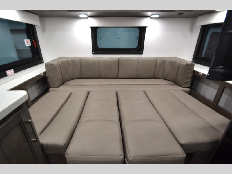 2026 Jayco Redhawk SE 20LF, $ 123,068
