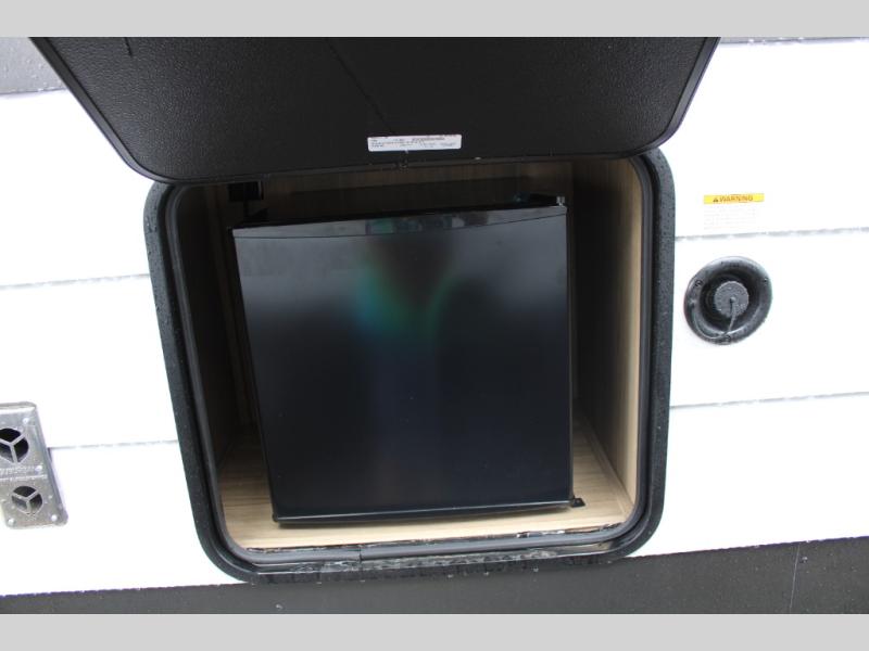 2025 Cruiser RV Avenir 29RK, $ 26,999