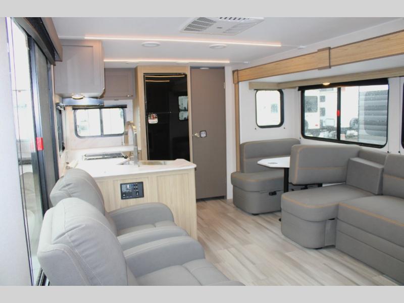 2025 Cruiser RV Avenir 29RK, $ 26,999