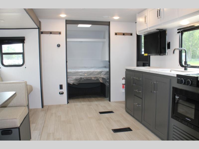 2026 Keystone Bullet Classic (East) 26BHC, $ 39,594