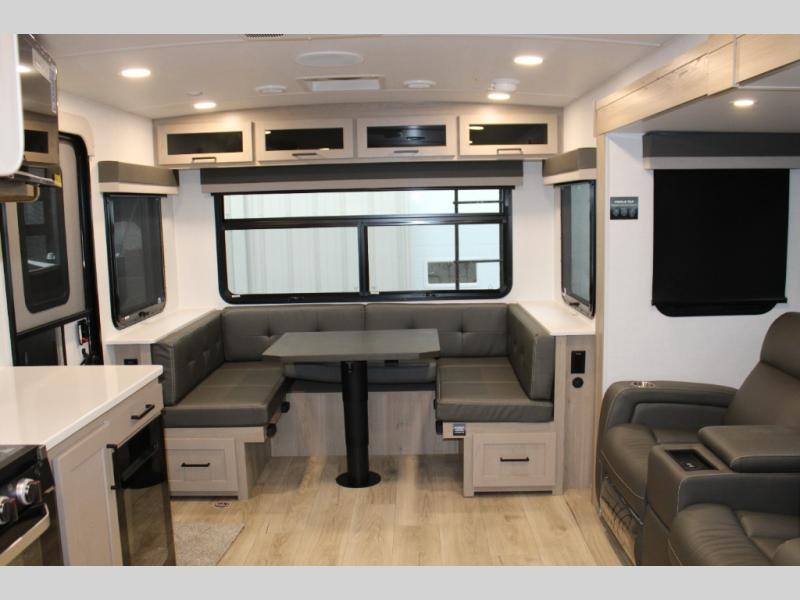 2026 Forest River Flagstaff Super Lite 26SRD, $ 65,333