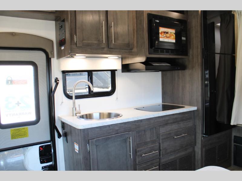 2026 Jayco Redhawk SE 22EF, $ 129,361
