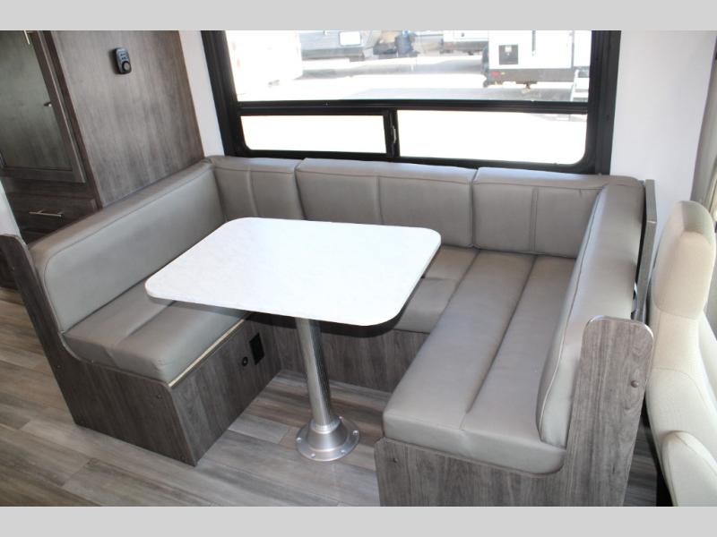 2026 Jayco Redhawk SE 22EF, $ 129,361