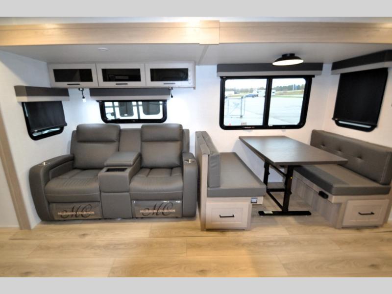 2026 Forest River Flagstaff Super Lite 26FKBS, $ 55,691