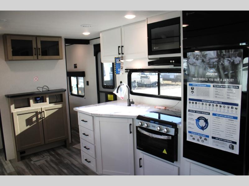 2026 Jayco Jay Flight SLX 321BDS, $ 42,368