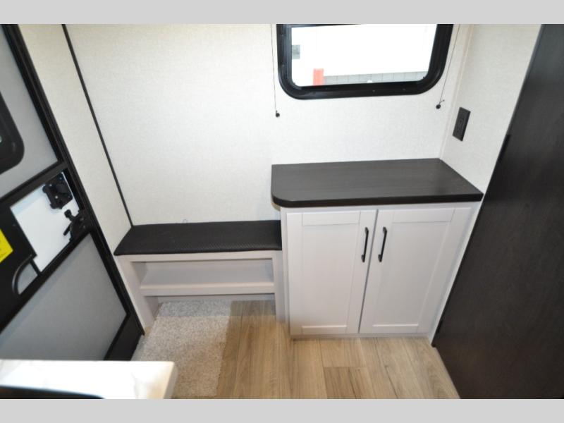 2026 Jayco Jay Feather Air SL 15TBSL, $ 24,443