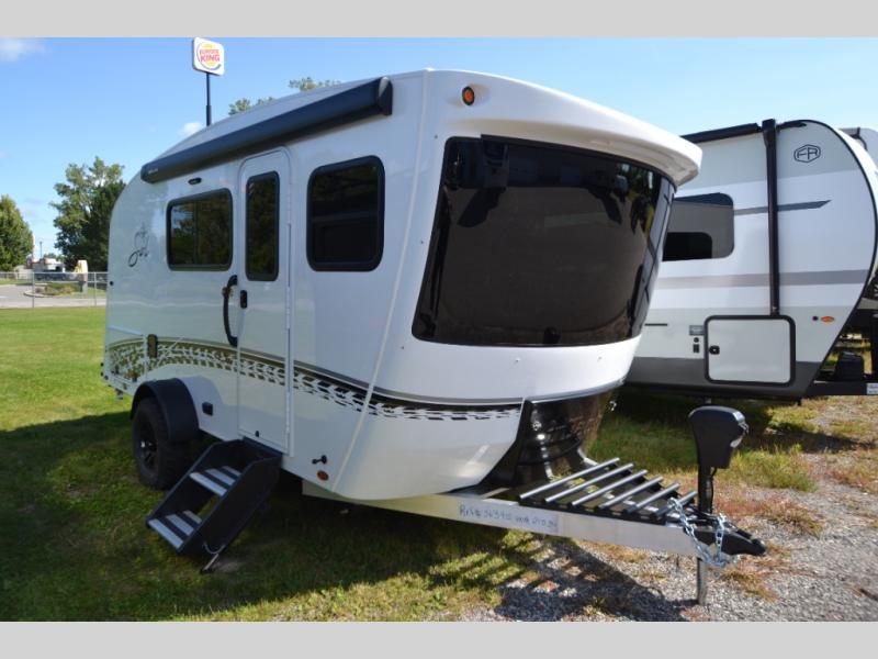 2026 inTech RV Sol Horizon, $ 50,506