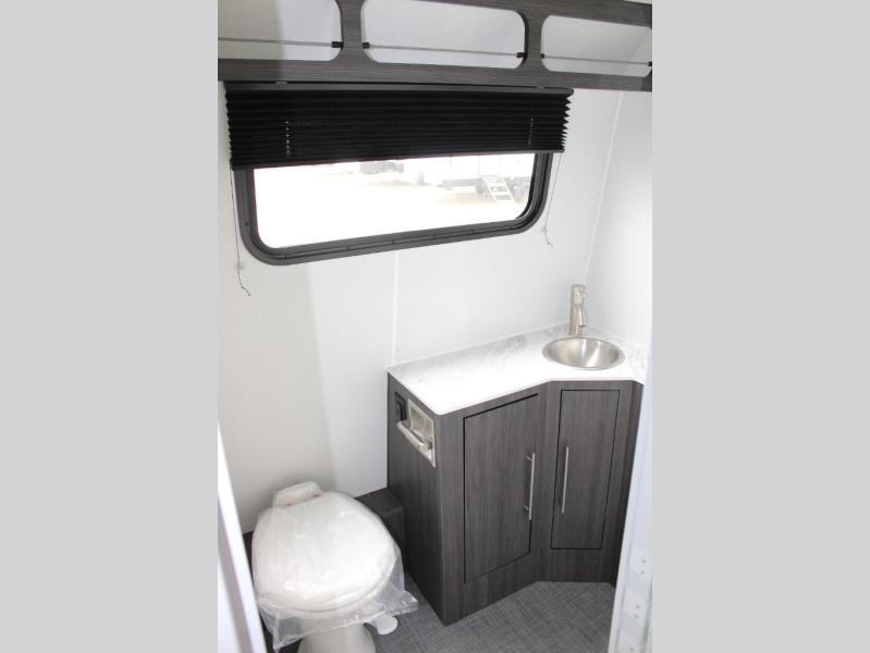 2026 inTech RV Aucta Sycamore, $ 73,999