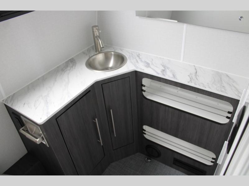 2026 inTech RV Aucta Sycamore, $ 73,999